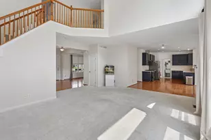 6380 Stonemill Dr, Independence, KY 41051 - Photo 19