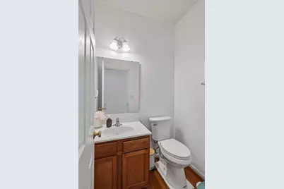 6380 Stonemill Drive, Independence, KY 41051 - Photo 25