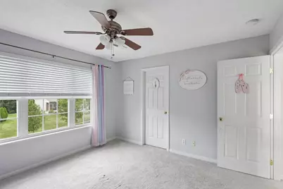 6380 Stonemill Drive, Independence, KY 41051 - Photo 35