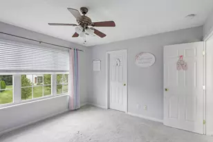 6380 Stonemill Dr, Independence, KY 41051 - Photo 35