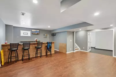 6380 Stonemill Drive, Independence, KY 41051 - Photo 7