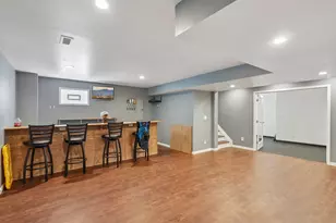 6380 Stonemill Dr, Independence, KY 41051 - Photo 7