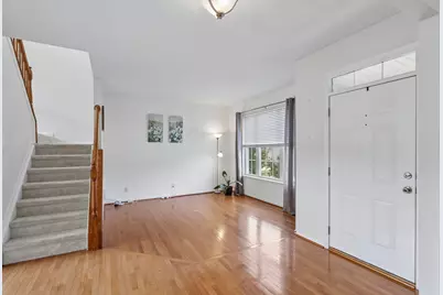 6380 Stonemill Drive, Independence, KY 41051 - Photo 15