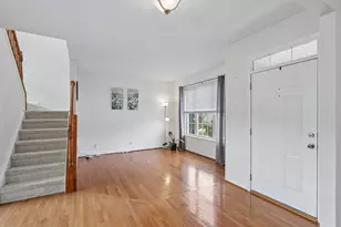 6380 Stonemill Dr, Independence, KY 41051 - Photo 15
