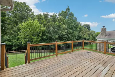 6380 Stonemill Drive, Independence, KY 41051 - Photo 47