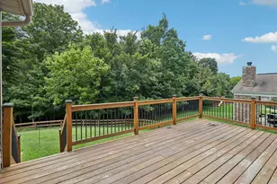 6380 Stonemill Dr, Independence, KY 41051 - Photo 47