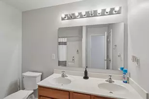 6380 Stonemill Dr, Independence, KY 41051 - Photo 39