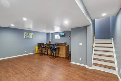 6380 Stonemill Drive, Independence, KY 41051 - Photo 41