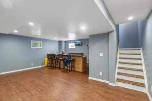 6380 Stonemill Dr, Independence, KY 41051 - Photo 41