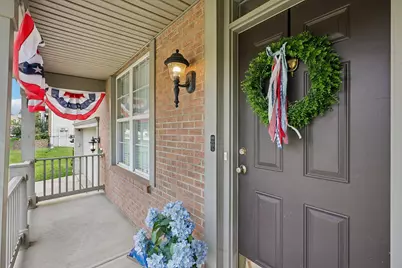 6380 Stonemill Drive, Independence, KY 41051 - Photo 13
