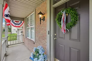 6380 Stonemill Dr, Independence, KY 41051 - Photo 13