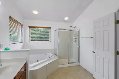 6380 Stonemill Drive, Independence, KY 41051 - Photo 31