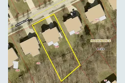 6380 Stonemill Drive, Independence, KY 41051 - Photo 9