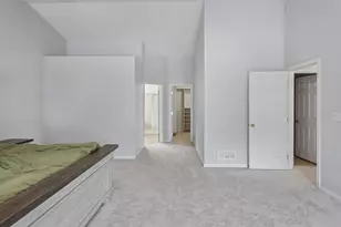 6380 Stonemill Dr, Independence, KY 41051 - Photo 29