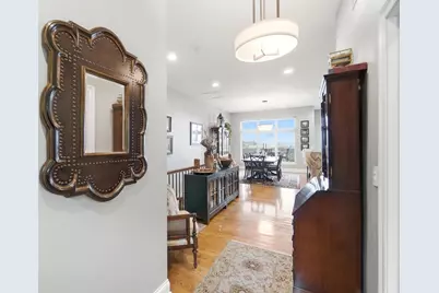 1187 Grays Peak, Covington, KY 41011 - Photo 5