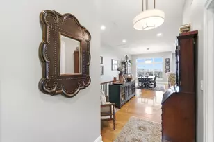 1187 Grays Peak, Covington, KY 41011 - Photo 5