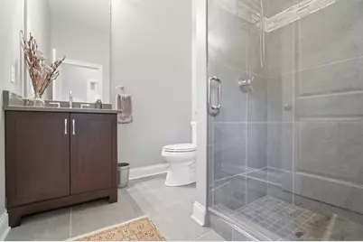 1187 Grays Peak, Covington, KY 41011 - Photo 19