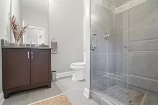 1187 Grays Peak, Covington, KY 41011 - Photo 19