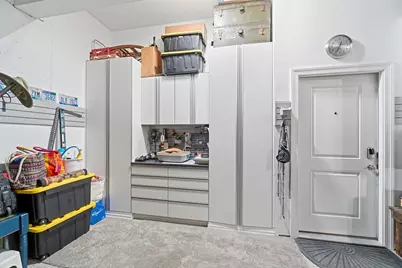 1187 Grays Peak, Covington, KY 41011 - Photo 39