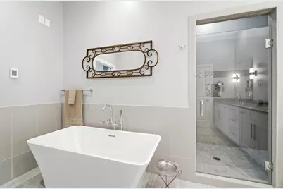 1187 Grays Peak, Covington, KY 41011 - Photo 25