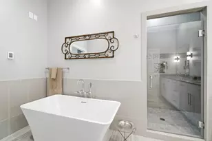 1187 Grays Peak, Covington, KY 41011 - Photo 25