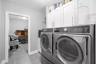 1187 Grays Peak, Covington, KY 41011 - Photo 31