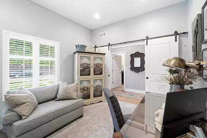 1187 Grays Peak, Covington, KY 41011 - Photo 17