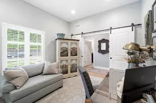 1187 Grays Peak, Covington, KY 41011 - Photo 17