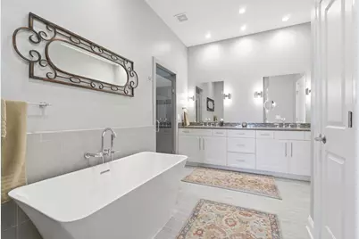 1187 Grays Peak, Covington, KY 41011 - Photo 23