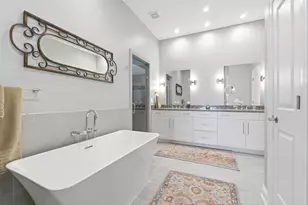 1187 Grays Peak, Covington, KY 41011 - Photo 23