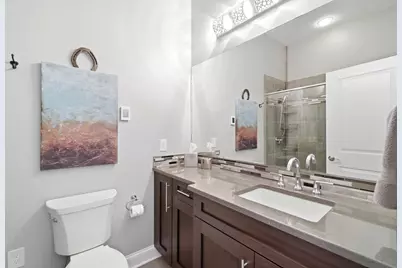 1187 Grays Peak, Covington, KY 41011 - Photo 29