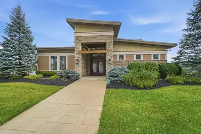 1187 Grays Peak, Covington, KY 41011 - Photo 41