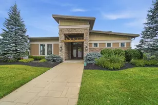 1187 Grays Peak, Covington, KY 41011 - Photo 41