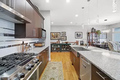 1187 Grays Peak, Covington, KY 41011 - Photo 13