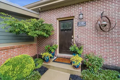 1187 Grays Peak, Covington, KY 41011 - Photo 3