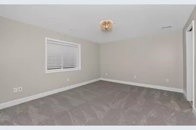 11109 War Admiral Drive, Union, KY 41091 - Photo 31