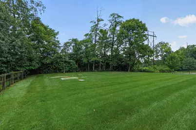 11109 War Admiral Drive, Union, KY 41091 - Photo 41