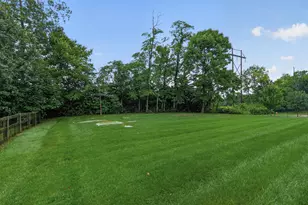 11109 War Admiral Dr, Union, KY 41091 - Photo 41
