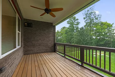 11109 War Admiral Drive, Union, KY 41091 - Photo 37
