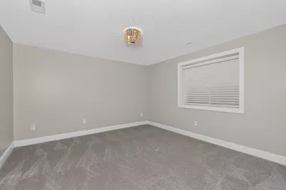 11109 War Admiral Drive, Union, KY 41091 - Photo 29