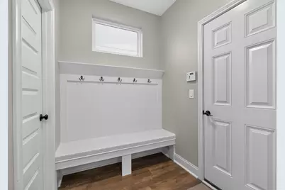 11109 War Admiral Drive, Union, KY 41091 - Photo 19