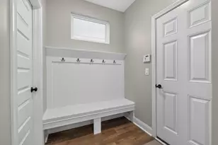 11109 War Admiral Dr, Union, KY 41091 - Photo 19