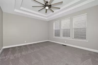 11109 War Admiral Drive, Union, KY 41091 - Photo 17