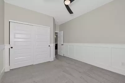 11109 War Admiral Drive, Union, KY 41091 - Photo 17