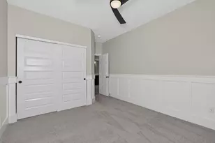 11109 War Admiral Dr, Union, KY 41091 - Photo 17