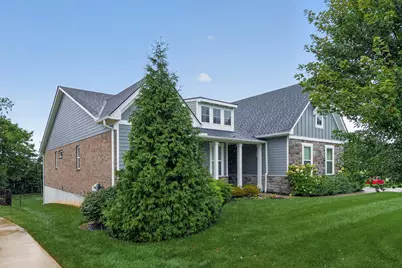11109 War Admiral Drive, Union, KY 41091 - Photo 3