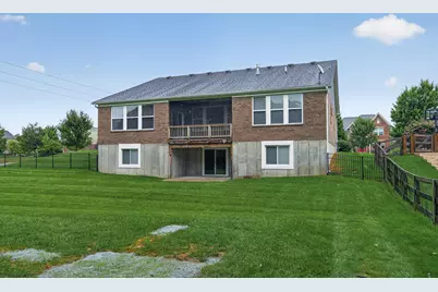 11109 War Admiral Drive, Union, KY 41091 - Photo 39