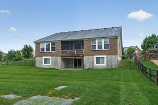 11109 War Admiral Dr, Union, KY 41091 - Photo 39