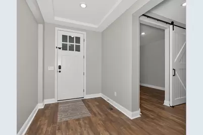 11109 War Admiral Drive, Union, KY 41091 - Photo 11