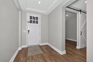 11109 War Admiral Dr, Union, KY 41091 - Photo 11
